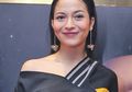 Wow, Ternyata Putri Marino Ingin Melahirkan di Dalam Air, Kenapa ya?