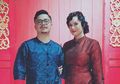 Derby Romero Akui Makin Jatuh Cinta dengan Claudia Dinda, Bikin Iri!
