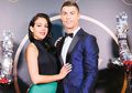 Siapkan Uang Puluhan Juta Rupiah Jika Anda Ingin Transplantasi Rambut di Klinik Cristiano Ronaldo