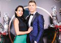 Georgina Rodriguez Bahas Soal Karma yang Diterima Atletico Madrid Usai Sakiti Hati Cristiano Ronaldo