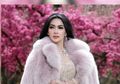 Akan Gelar Konser Mewah, Syahrini Justru Periksa Kesehatan di Rumah Sakit Tokyo