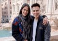 Baim Wong Sebut Tak Bisa Berkorban demi Paula Verhoeven untuk Satu Hal Ini