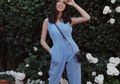 Anti Bau Badan dengan 7 Body Mist Lokal yang Cocok Dibawa Saat Mudik