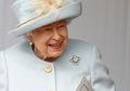 Bukan Pangeran Philip, Pria ini yang Paling Sering Menemani Ratu Elizabeth II Bepergian