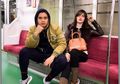 Berurusan dengan Polisi, Billy Syahputra dan Hilda Vitria Khan Melakukan Pelanggaran di Jepang