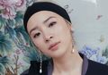 4 Langkah Skincare untuk Kulit Sensitif ala Model Korea Irene Kim