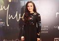 Maia Estianty Ditanya Soal Usia Kandungannya Pasca Dua Bulan Menikah, Begini Jawabannya