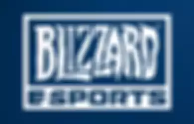 Blizzard eSports Mobile App