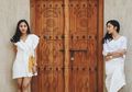 Sering Disebut Mirip Sherina Munaf, Begini Penampilan dan Paras Adik Nikita Willy