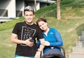 Hamil Anak Kedua, Tya Aristya Mengaku Sebal dengan Sang Suami!