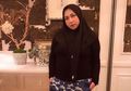 Melly Goeslow Bagikan Tips Pangkas Bobot Hingga 9 Kg dalam 2 Bulan, Nggak Pakai Diet!
