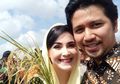 Arumi Bachsin Dikabarkan Keguguran Anak Ketiga, Ini Sederet Faktor Penyebab Keguguran Saat Hamil Muda