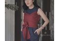 Terungkap, Nindy Ayunda Setiap Hari Pakai Stylish dan Segini Biayanya!