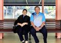 12 Hari Jalani Perawatan, Ani Yudhoyono Divonis Idap Kanker Darah, Sang Suami: Atas Nama Keluarga SBY Saya Mohon Doa