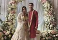 Ternyata Sejak Awal Pacaran dengan Adly Fairuz, Angbeen Rishi Punya Firasat Ini Tentang Masa Depan Hubungannya!