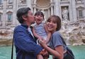 Warganet Khawatirkan Gempita, Ini Usia Anak yang Paling Sering Mengalami Trauma Akibat Perceraian