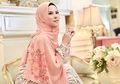 Kisah Hidup Angel Lelga Sebelum Terkenal, Hingga Akhirnya Bertemu dan Menikah dengan Vicky Prasetyo
