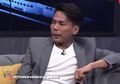 Blak-blakan, Mantan Muncikari Robby Abbas Bongkar 25% Pelanggan Jaringan Prostitusinya Itu Pejabat & Sisanya Kalangan Ini!