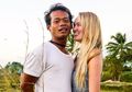 Pernikahan Pria Muntilan Nur Khamid & Bule Inggris Polly Alexandrea Sangat Sederhana, Ini Mahar yang Diberikan pada Sang Istri!