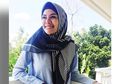 Sebelum Gugat Cerai Suaminya, Nikita Mirzani Sudah Pisah Rumah Sejak Juni Karena Alasan Ini
