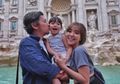 Gisel Gugat Cerai Gading Marten, Benarkah Usia 5 Tahun Pernikahan Paling Rawan Berpisah?