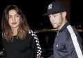 9 Detail Soal Hubungan Percintaan Nick Jonas dan Priyanka Chopra