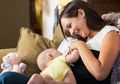 Tips Menyusui yang Harus Diketahui oleh Ibu yang Baru Melahirkan