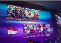 4 Hero Mobile Legends Langganan di-banned di Battle On University