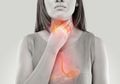7 Tips Makan untuk Penderita Gastroesophageal Reflux (GERD)
