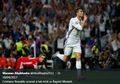Teori Fan - Zidane Bantu Wonderkid Real Madrid Jadi Suksesor Ronaldo