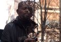 Bukan Cuma Teaser, Ini Alasan Kenapa Selalu Ada Post-Credit Scene di Film-film Marvel