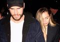 Ditanya Soal Kehamilan, Ini Jawaban Unik Miley Cyrus yang Tak Disangka