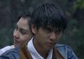 8 Adegan di Trailer Film Dilan 1991 yang Bisa Bikin Baper. Kepoin Kuy!