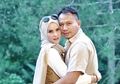 Angel Lelga dan Vicky Prasetyo, Besar Lewat Isu Kriminal dan Nikah Settingan: Bukti Fenomena Settingan Sejak 1980