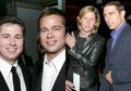 Tengok Deretan Potret Saudara Para Artis Hollywood Ini, Tak Kalah Menarik!