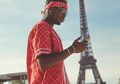 Fashion 5 Pesepakbola Ini Bisa Jadi Inspirasi Anak Muda