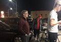 Bill Gates aja Mau Antre untuk Beli Makan, Masa Kalian Nggak?