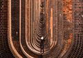 Keren! 9 Foto Ini Hasilnya Kayak Gambar Editan, Padahal Enggak