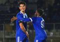 Elkan Baggott Main, Ipswich Town Menang Besar di FA Youth Cup