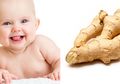 Beberapa Bahan Ini Bisa Menjadi Home Remedies Untuk Penyakit GERD