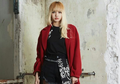 6 Inspirasi Fashion Edgy Ala Lisa BLACKPINK Biar Makin Stylish