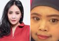 Nagita Slavina Ajak Rahmawati Kekeyi, Vlogger yang Sedang Viral Untuk Berkolaborasi