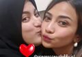 Bertarif Rp80 Juta, Jane Shalimar Bongkar Gaya Hidup Vanessa Angel