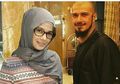 Berusia 10 Tahun, Anak Kedua Jihan Fahira Tampannya Bak Mini Primus!