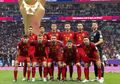 Spanyol Ketiban Rezeki Nomplok di 16 Besar Piala Dunia 2022, Maroko Bersiap Diobok-obok?