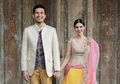 Christian Bautista Menikah, Begini Romantis dan Meriahnya Pestanya di Bali