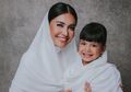 Berita Kesehatan: Denada Dikritik Berikan Makanan 'Tidak Sehat' Pada Shakira, Dokter: Tidak Masalah!