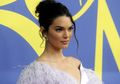 Anjing Milik Kendall Jenner Menggigit Anak Kecil? Ini 3 Infonya!