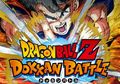 Main 'Dragon Ball Z Dokkan Battle' Pake Cheat, 7 Orang Ditangkap Polisi