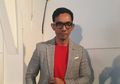 Kocak Tapi Sedih, Masih Ada yang Belum Kenal Indra Herlambang!